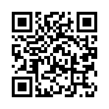 QR Code for 12jw2wCUR46yLLUpcKdaty8PtgwvEdDUs2