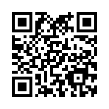 QR Code for 12jw3Qa2v985NHhmaacp8bRBG4wFvrQgsd
