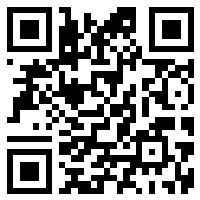 QR Code for 12jw4y4VkrnLLjFvRTRPWkJD8GecGf1g3P