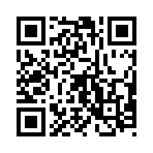 QR Code for 12jw9SyTyjosYmFPXFus5W6DeA4QNjQFFX