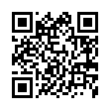 QR Code for 12jwACpT8GeBZF1xFUU9DkhDBnqzcNVMog