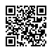 QR Code for 12jwCkdQJEpnyvaCStSdUxorpuok1bCThk