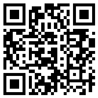 QR Code for 12jwCmD4RcPPfd4MfUS5s4nzpADZaGuqu1