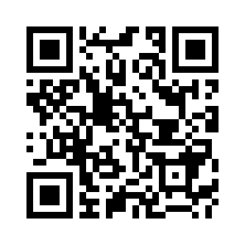 QR Code for 12jwEhgd58z4MFThCBEBatfQ3358wjetfp