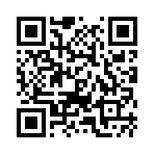 QR Code for 12jwEhvznWmBU1PwTPfAHQS9MCvNSMCLCg