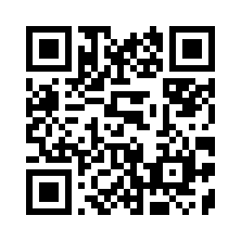 QR Code for 12jwHvkxpS5HQXjY2ihPzVPsTYPb8t2YFb