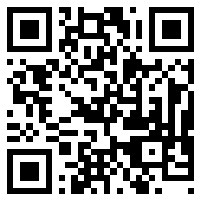 QR Code for 12jwLfGP8df5xDzVtPdEb2Rj3HRzRSTKmt