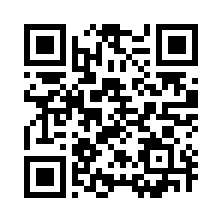 QR Code for 12jwLpJ1KygkRCRzy6oC2cVGAs7VBKoNGq