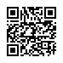 QR Code for 12jwNk4YBJkCkXmP9Sb8jtk6LyBHi2q7EG
