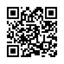 QR Code for 12jwPRjpKuDNdcZMKhqmTVJ8Sox5MBngrZ