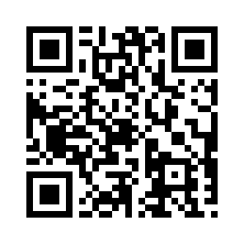 QR Code for 12jwRCWbEaa259mR7u89GqKro7S2uS5AwT