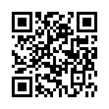 QR Code for 12jwTYXevLBRhfA9DHW6JHpWdUyRT62MS8