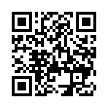 QR Code for 12jwVLoEZy3WTuCLyFNkJjaRGq9RPALnfS