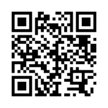 QR Code for 12jwWx2PyZf5Fy7dLTLcyufY7r8tU9641g