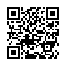 QR Code for 12jwZPoLHZAzZSrUwp9whMHkVWRZFmmyUG