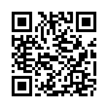 QR Code for 12jwe2Jmd7XGzyvHCbFv1u8qR7HiSmvGhE