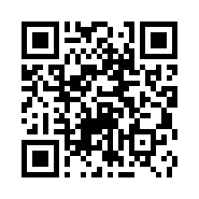 QR Code for 12jweNYA4FQLCcADNXgMSvsKM5VGurqG5m