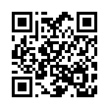 QR Code for 12jwhMyuFX6u6G4VCssWugj4tbUmDXd44s
