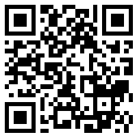 QR Code for 12jwhkkR7hACTskYUALxwvUsHKNSpfcXKn