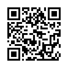 QR Code for 12jwjpfCXCDhCi4GS6QEWjY4WVF35QorFa