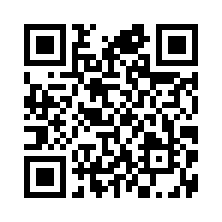 QR Code for 12jwjvXVaoQmyVHn35TVfoBMnafYdMdU3C