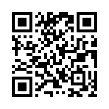 QR Code for 12jwkgLCMpYL3CShupaWcSMbAvHwLQXiBi