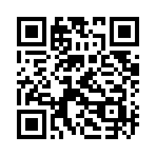 QR Code for 12jwsEEtorZ8FfvfDyhMMaaeKnm3i8xt5h