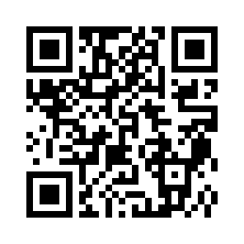 QR Code for 12jwzKdCoftVZM2ydcCzxhypK96BDWkxTo