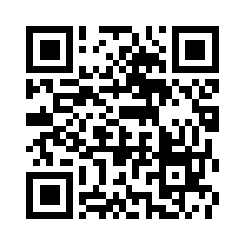 QR Code for 12jx3py1oHNcDASG4kdnuqFvm3JwTzecKu