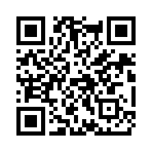 QR Code for 12jx4nfDEWUNgbso4zwpcWRPEm8CYX2dDW
