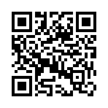 QR Code for 12jx8axmEDisYuHTfz5ucuhKiGnnJEmjwh