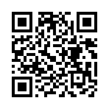 QR Code for 12jx8qyiZBo1GFeebxMNd8aAvppUzsASBT