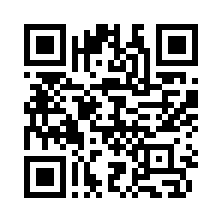 QR Code for 12jxKdB9rjSvYgqR3KfgujCUEYDPbRGAL1