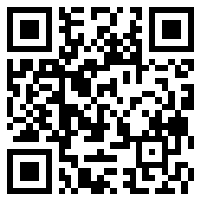 QR Code for 12jxLKyb81AMByMUSD3FSxzZwKkJX1jpQP