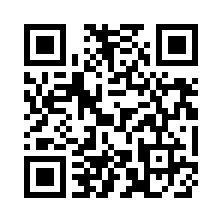 QR Code for 12jxM6u2HtzexPagnKFthXoyBHVf3sUWVT