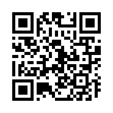 QR Code for 12jxMuBDRynA9Pwnecgs4wEM5Zant24MuV