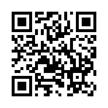QR Code for 12jxQXfUDAmEBQsXApf6NkGM156xa1RV2h