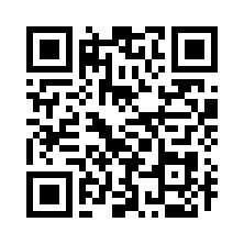 QR Code for 12jxZHTdW2BcXfvZN5KqBkgymJKsAmpV39