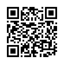 QR Code for 12jxZJU2LhqyDWvZSVSCgFVwDdo2WQAXys