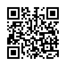 QR Code for 12jxbjkM2airaBKs5Ucs535MSxiGFbSLhW