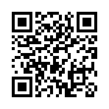 QR Code for 12jxedsoVXpYNibEXqrDGh7DA9L24nbca7