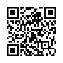 QR Code for 12jxee88C7qJUodejFj2Bkp7oRfgtQBc9i