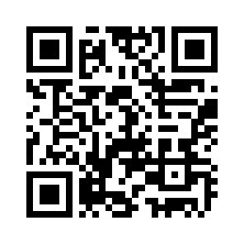 QR Code for 12jxktsAcajffFAhtmDWz5zs1dn8qDzWAF