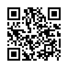QR Code for 12jxp9aryhiSWFwQK2SfdHAWsyHMpJbP17