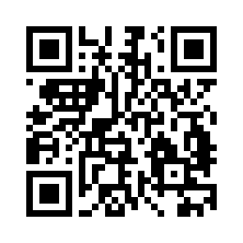 QR Code for 12jxpY6MA9ZyxDs954e2vG7Hsh6TYh4ChW