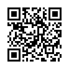 QR Code for 12jxqVjexWyy7mBtVWXxex8KdNp7peDb4Y