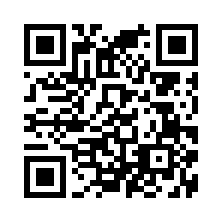 QR Code for 12jxtaZVaVRbU7UeZaydWpSVcwgCeezQ1R