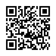 QR Code for 12jy2QPRmCEfCyCfRVtwDJHPK82HRDZn3E