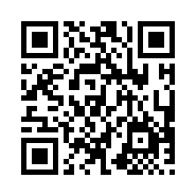 QR Code for 12jy6CTgUTr6SJKTQmLPMSSzYsCVqc4mK4