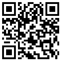 QR Code for 12jy7F7Vc86LM2wWFvUUg85b8NP4NxNNe6